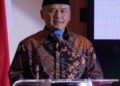Muhammadyah Samakan KSAD Dudung dengan Sosok Jenderal Sudirman, Seorang Jenderal Santri yang Tulus dan Ikhlas