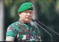 Ketua ILUNI UMB Nilai Sosok Jenderal Dudung Abdurachman Wahid Miliki Potensi Besar Pimpin Indonesia