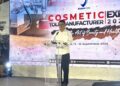 Cosmetic Toll Manufacturer Expo 2024: Creating the Art of Beauty and Health Tingkatkan Cuan dengan Berbisnis Kosmetik sesuai Ketentuan