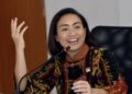 Mafia Perdagangan Orang di Batam Ditangkap, Polisi Selamatkan Lima Korban
