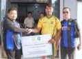 Siasati Kekeringan, Bupati Subang Siapkan Berbagai Langkah Antisipasi Untuk Petani