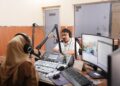 Bupati Subang Tekankan Penguatan Komunikasi Publik di HUT ke-60 Radio Benpas