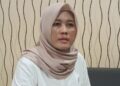 41 Anak di Subang Jadi Korban Kekerasan Seksual, Pelaku Didominasi Orang Terdekat