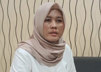 41 Anak di Subang Jadi Korban Kekerasan Seksual, Pelaku Didominasi Orang Terdekat