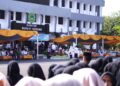 Hari Santri Nasional 2026, Subang Apresiasi Santri Berprestasi hingga Tingkat Internasional